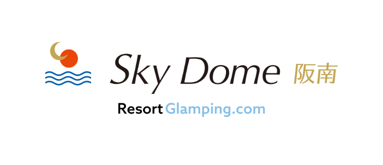Sky Dome