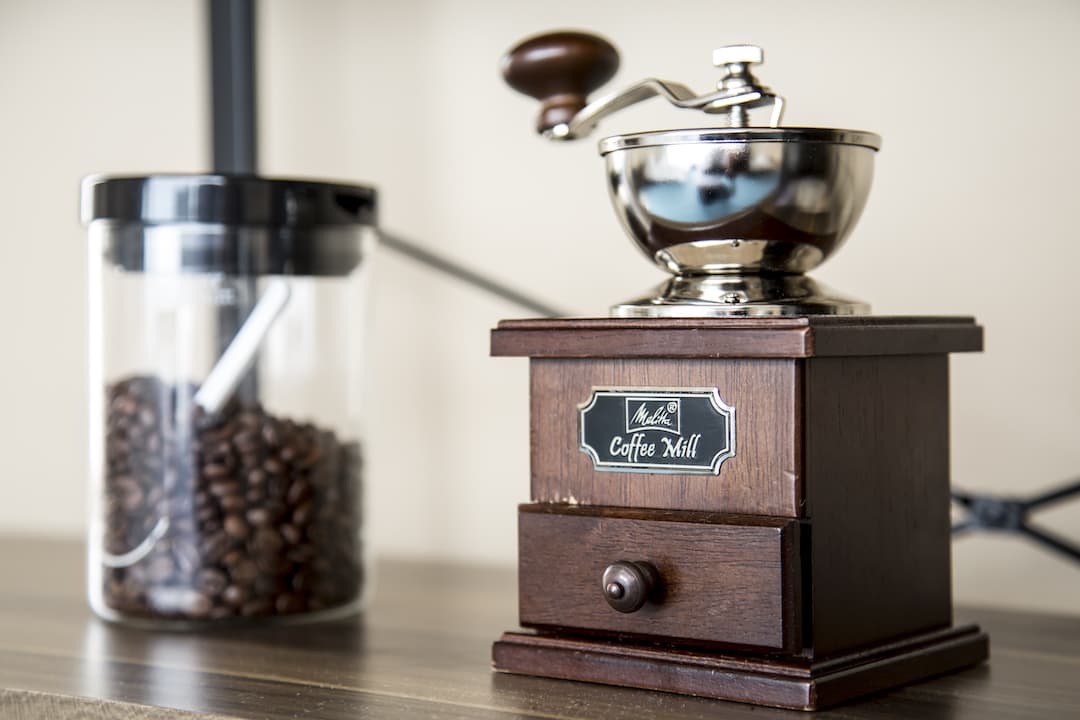 グランピングBBQ